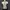 Y2k Leepeiwen Shirts