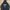 Hoodie Boy London Fashion 