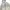 KolonSport Urban Techwear Utility Windbreaker Jacket photo 2