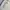 KolonSport Urban Techwear Utility Windbreaker Jacket photo 7