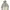 KolonSport Urban Techwear Utility Windbreaker Jacket