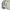 KolonSport Urban Techwear Utility Windbreaker Jacket photo 5