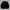 uniqlo crewneck  photo 1