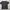 KAOS RVCA ORIGINAL 100%