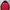 Windbreaker Bridgestone