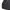 Dickies Padded Puffer Jacket -- Gorpcore streetwear style photo 3