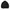 Dickies Padded Puffer Jacket -- Gorpcore streetwear style photo 1