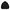 Dickies Padded Puffer Jacket -- Gorpcore Streetwear Style