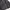 Dickies Padded Puffer Jacket -- Gorpcore streetwear style photo 6