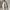 Patagonia Goth Sweatshirt Pria white photo 7
