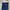 Patagonia Goth Sweatshirt Pria White