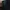 I am not a human being jacket aop full of print  photo 8