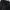I am not a human being jacket aop full of print  photo 9