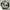 I am not a human being jacket aop full of print  photo 1