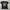 KAOS DEF LEPPARD ORIGINAL 100%