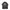 Pull & Bear Y2K Indie T-shirt Pria black photo 2