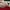 Sneaker outdoor NEPA 42.5 photo 1