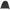 DANPOL Vintage Y2K Cardigan Pria black photo 1