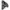 DANPOL Vintage Y2K Cardigan Pria black photo 4