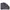 DANPOL Vintage Y2K Cardigan Pria black photo 2