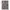 DANPOL Vintage Y2K Cardigan Pria black photo 3