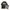 Kaos Band Merch Pull & Bear Beatles (Unisex) NETT PRICE photo 1