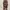 Streetwear Gorpcore Casual pants Pria orange photo 2