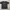 KAOS STAR WARS ORIGINAL 100%