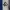 Sportswear Jersey Pria blue photo 4