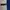 Sportswear Jersey Pria blue photo 5