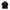 Pull & Bear Streetwear Y2K T-shirt Pria black photo 4