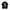 Pull & Bear Streetwear Y2K T-shirt Pria black photo 2