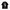 Pull & Bear Streetwear Y2K T-shirt Pria Black