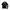 Pull & Bear Streetwear Y2K T-shirt Pria black photo 1