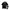 Pull & Bear Streetwear Y2K T-shirt Pria Black