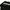 Pull & Bear Streetwear Y2K T-shirt Pria black photo 5