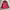 Gorpcore Casual Puffer jacket Wanita gray photo 5