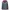Gorpcore Casual Puffer jacket Wanita gray photo 2