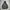 Gorpcore Casual Puffer jacket Wanita gray photo 1