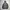 Gorpcore Casual Puffer jacket Wanita gray photo 7