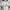 long white formal dress with sabrina sleeves photo 1