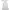 long white formal dress with sabrina sleeves photo 4