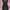 mini dress hotty hitam photo 1