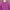 Crocodile Casual Shirt Wanita purple photo 3