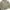 AMEKAJI STYLE-ZARA WORKJAKET FADE MILITARY VIBES photo 5
