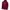 Nike - Club Fleece Hoodie photo 4
