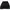 Vtg 90’s jhorts baggy by must excell dark jeans photo 5