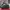 NIKE TN AIRMAX PLUS FULL BLACK photo 2