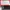 NIKE TN AIRMAX PLUS FULL BLACK photo 4