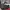 NIKE TN AIRMAX PLUS FULL BLACK photo 1